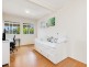39 Stapylton Street, Coolangatta QLD 4225