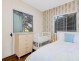 39 Stapylton Street, Coolangatta QLD 4225