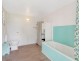 39 Stapylton Street, Coolangatta QLD 4225