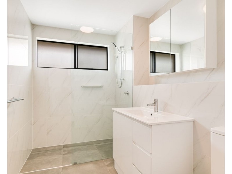 7/74 Coolangatta Road, Coolangatta QLD 4225