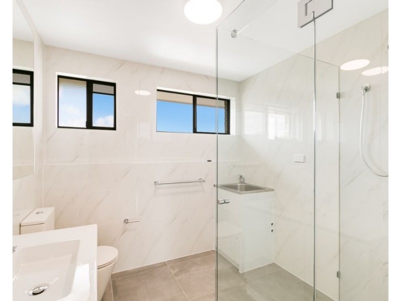 7/74 Coolangatta Road, Coolangatta QLD 4225