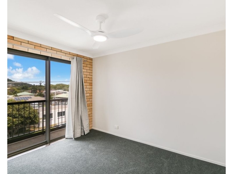 7/74 Coolangatta Road, Coolangatta QLD 4225
