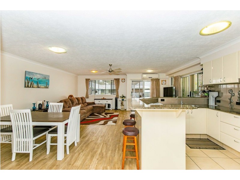 2/18 McGregor Crescent, Tweed Heads NSW 2485