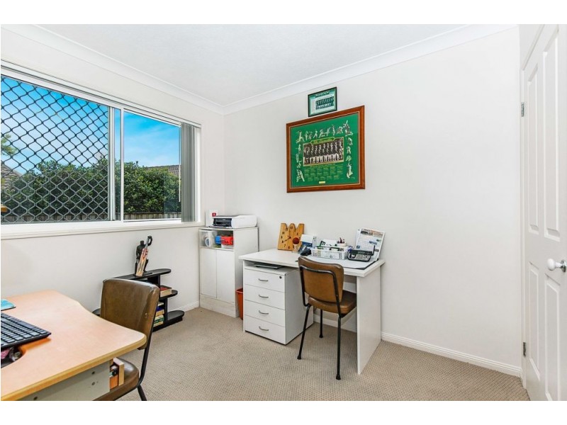 2/18 McGregor Crescent, Tweed Heads NSW 2485