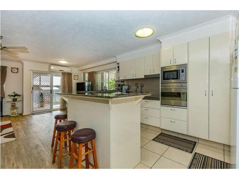 2/18 McGregor Crescent, Tweed Heads NSW 2485