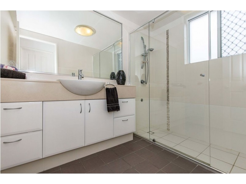 2/18 McGregor Crescent, Tweed Heads NSW 2485