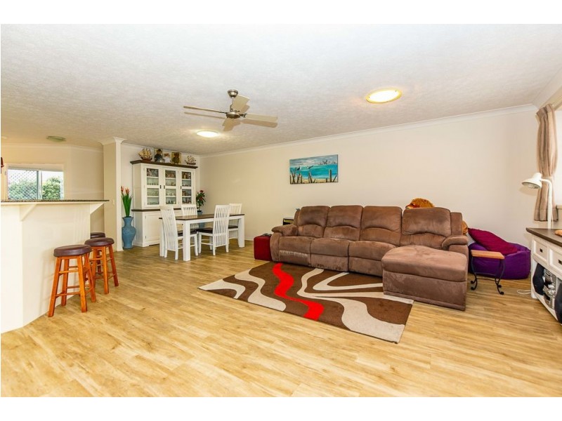 2/18 McGregor Crescent, Tweed Heads NSW 2485