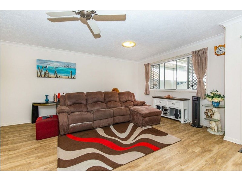 2/18 McGregor Crescent, Tweed Heads NSW 2485