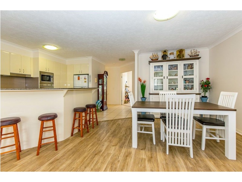 2/18 McGregor Crescent, Tweed Heads NSW 2485