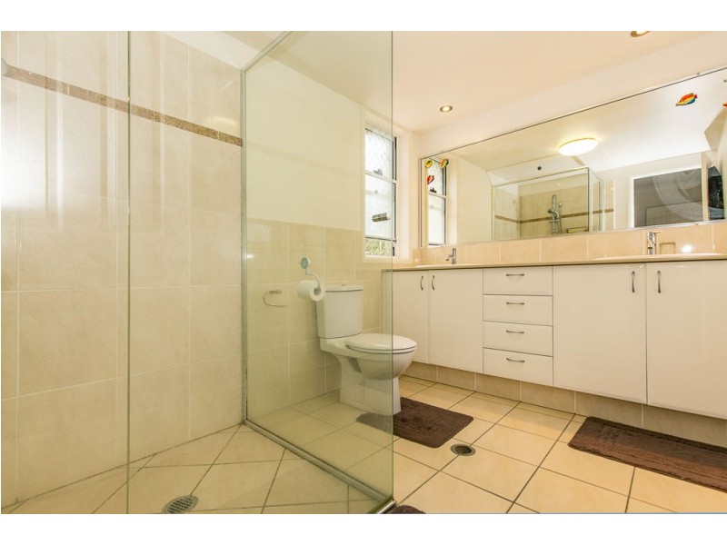 2/18 McGregor Crescent, Tweed Heads NSW 2485