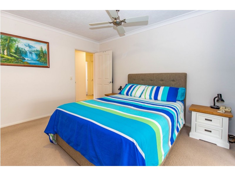 2/18 McGregor Crescent, Tweed Heads NSW 2485