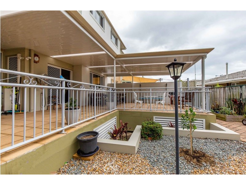 2/18 McGregor Crescent, Tweed Heads NSW 2485