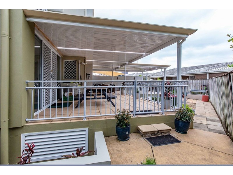 2/18 McGregor Crescent, Tweed Heads NSW 2485