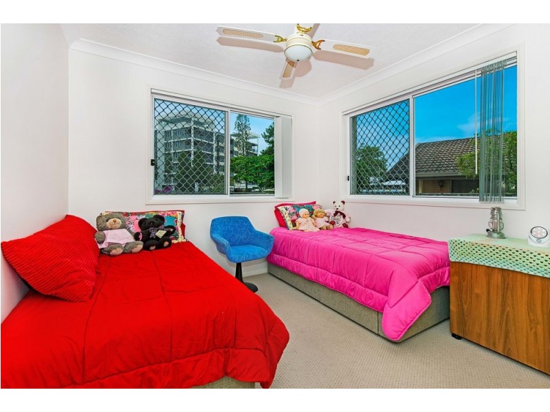 2/18 McGregor Crescent, Tweed Heads NSW 2485
