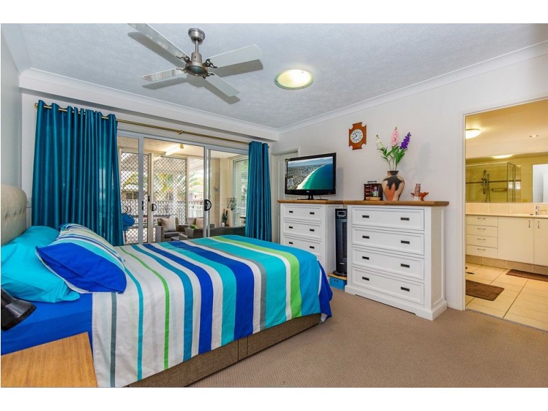 2/18 McGregor Crescent, Tweed Heads NSW 2485