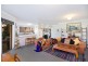 4/90-92 Kennedy Drive, Tweed Heads West NSW 2485