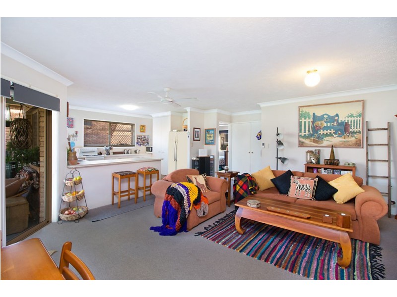 4/90-92 Kennedy Drive, Tweed Heads West NSW 2485