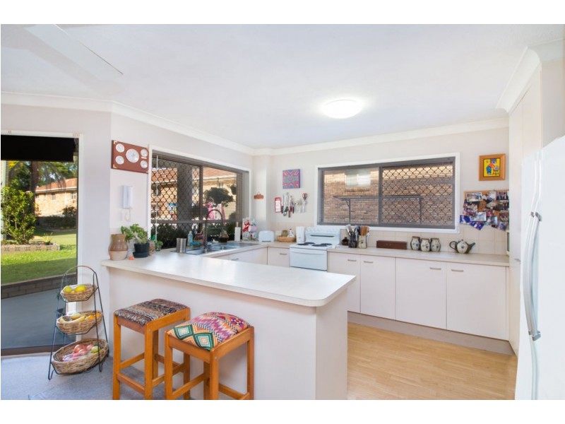 4/90-92 Kennedy Drive, Tweed Heads West NSW 2485