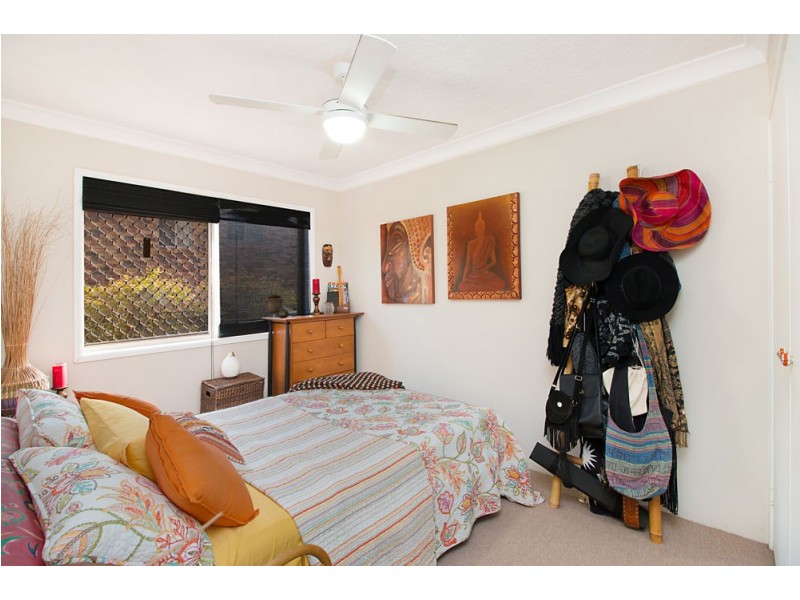 4/90-92 Kennedy Drive, Tweed Heads West NSW 2485