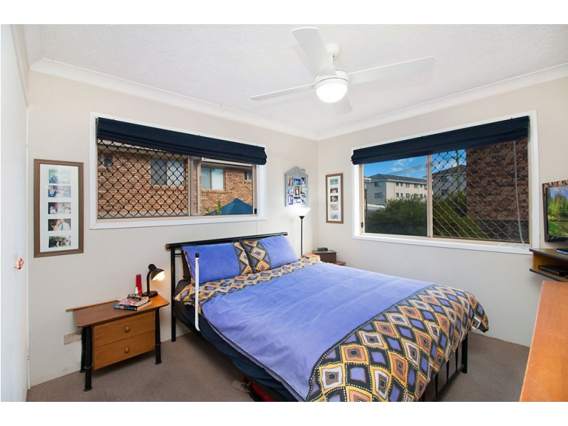 4/90-92 Kennedy Drive, Tweed Heads West NSW 2485