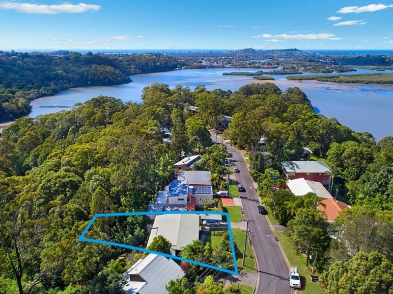 118 Peninsula Drive, Bilambil Heights NSW 2486