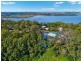 118 Peninsula Drive, Bilambil Heights NSW 2486