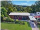 118 Peninsula Drive, Bilambil Heights NSW 2486