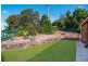 118 Peninsula Drive, Bilambil Heights NSW 2486