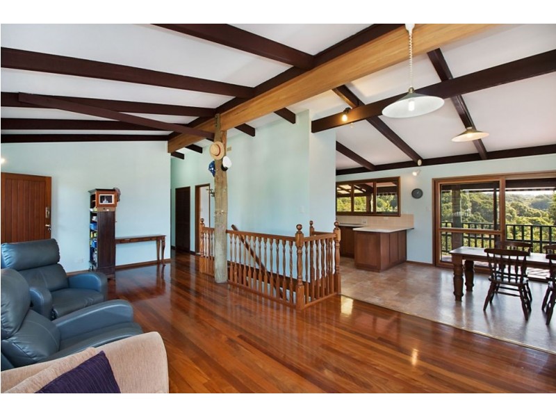 118 Peninsula Drive, Bilambil Heights NSW 2486