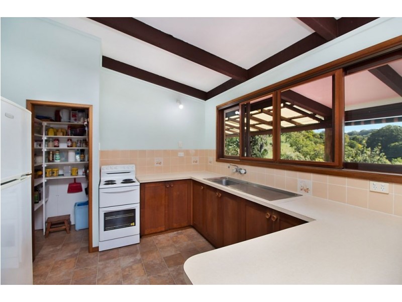 118 Peninsula Drive, Bilambil Heights NSW 2486