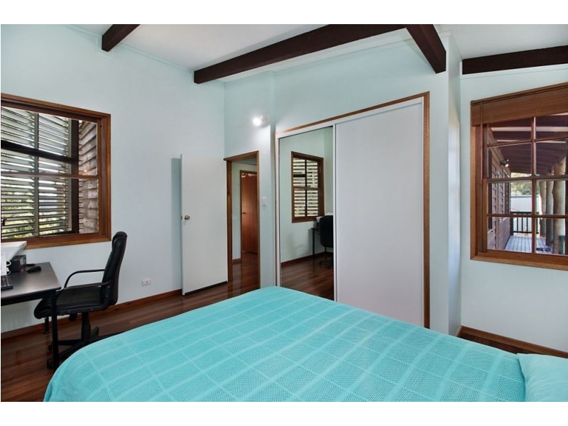 118 Peninsula Drive, Bilambil Heights NSW 2486