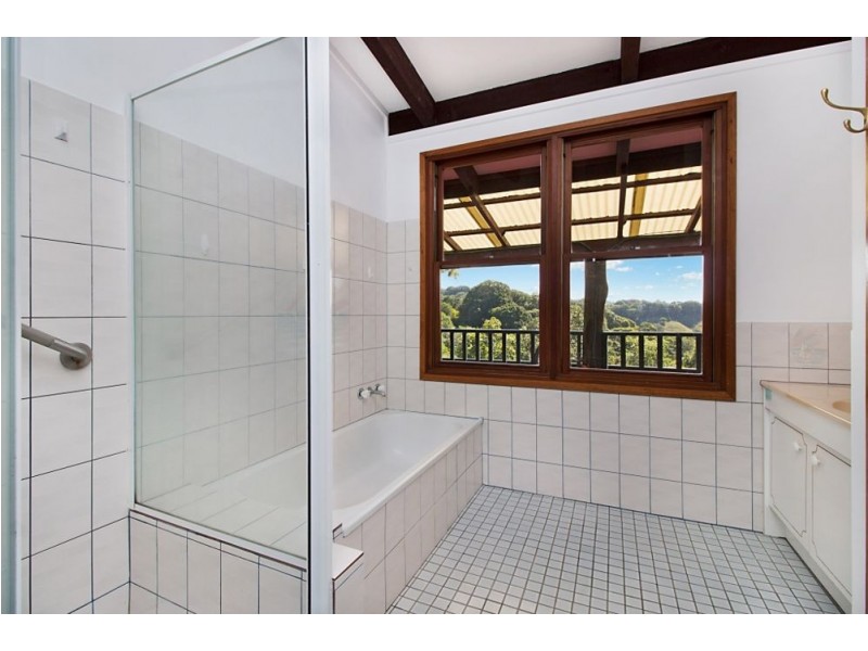 118 Peninsula Drive, Bilambil Heights NSW 2486