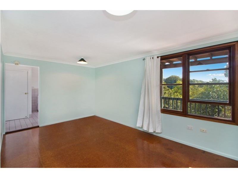 118 Peninsula Drive, Bilambil Heights NSW 2486