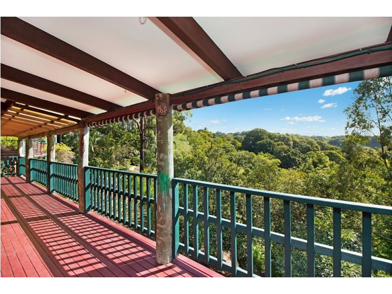 118 Peninsula Drive, Bilambil Heights NSW 2486