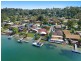 7 Gollan Drive, Tweed Heads West NSW 2485