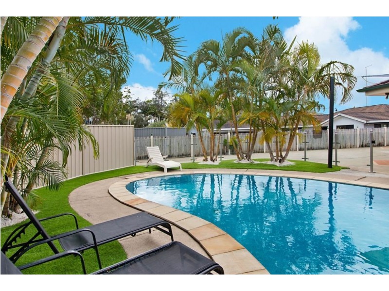 7 Gollan Drive, Tweed Heads West NSW 2485