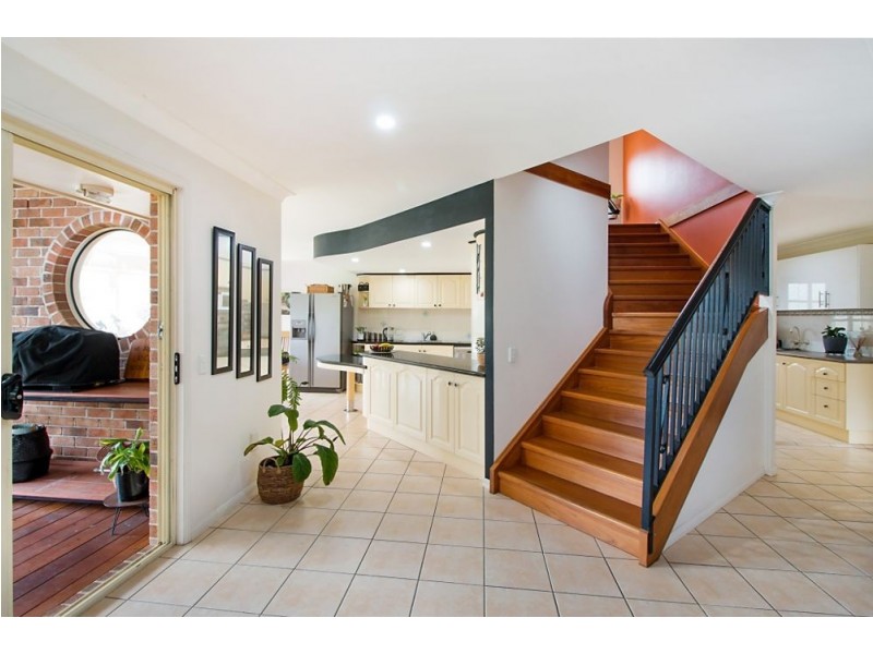 7 Gollan Drive, Tweed Heads West NSW 2485