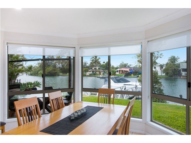 7 Gollan Drive, Tweed Heads West NSW 2485