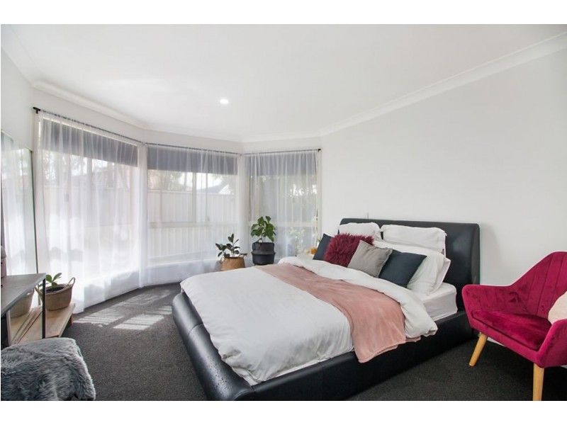 7 Gollan Drive, Tweed Heads West NSW 2485