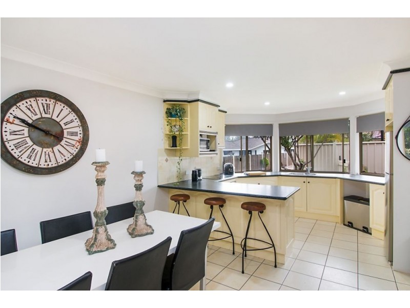 7 Gollan Drive, Tweed Heads West NSW 2485