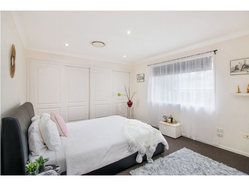 7 Gollan Drive, Tweed Heads West NSW 2485