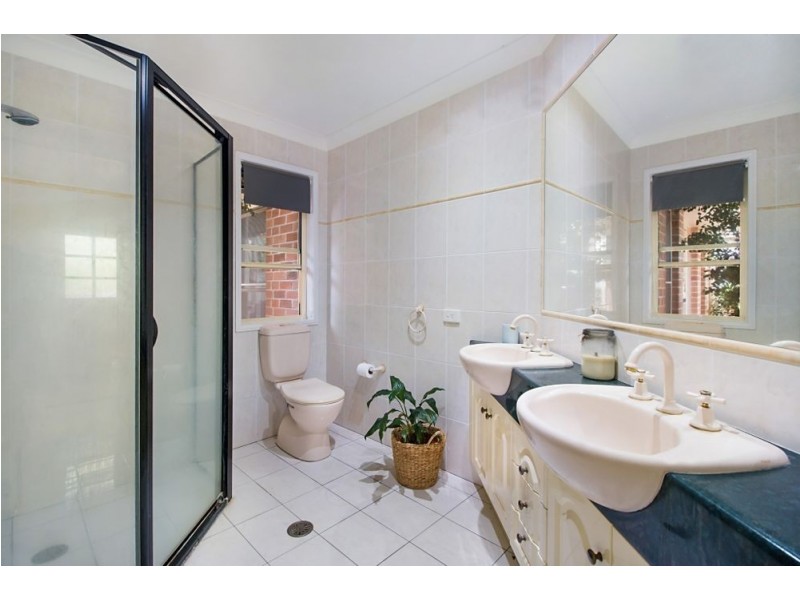 7 Gollan Drive, Tweed Heads West NSW 2485