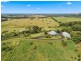 176 Duranbah Road, Duranbah NSW 2487