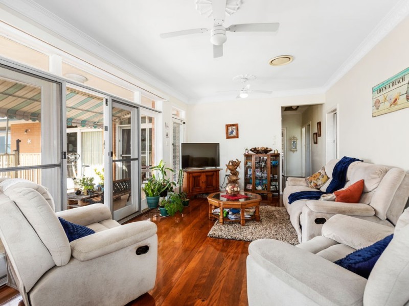 176 Duranbah Road, Duranbah NSW 2487