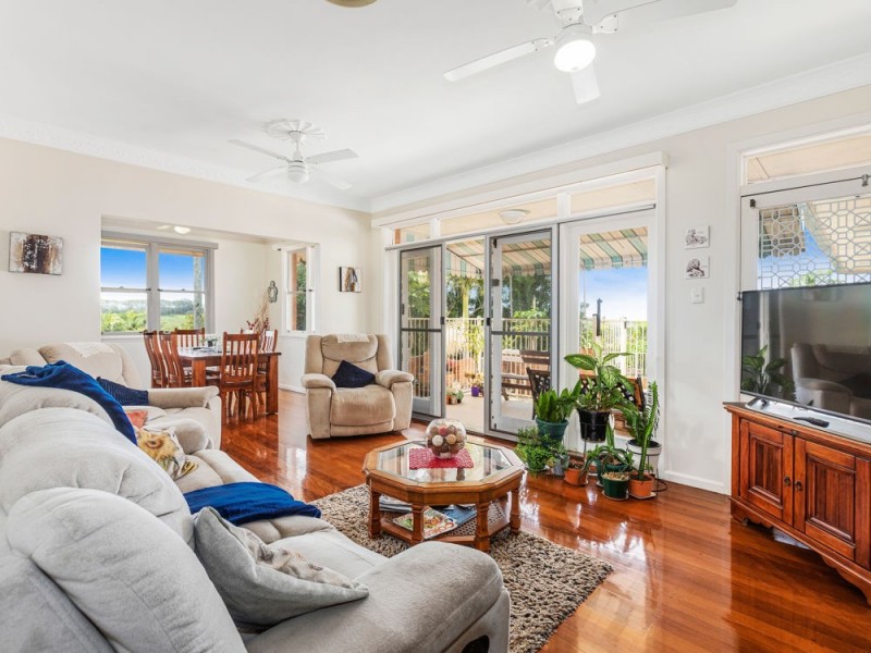 176 Duranbah Road, Duranbah NSW 2487