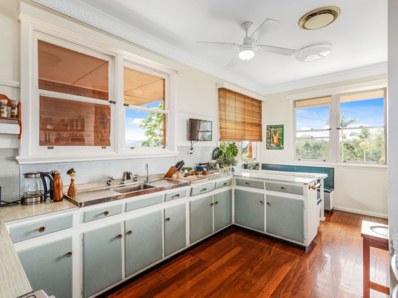 176 Duranbah Road, Duranbah NSW 2487