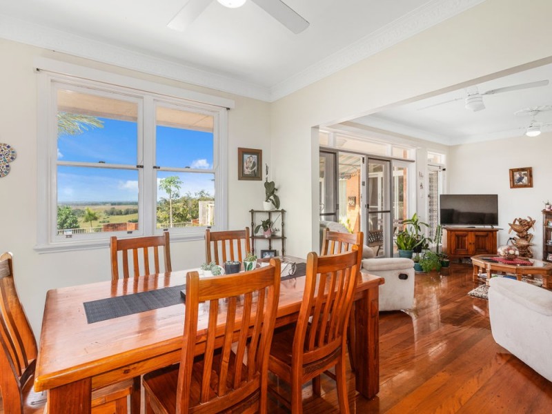 176 Duranbah Road, Duranbah NSW 2487