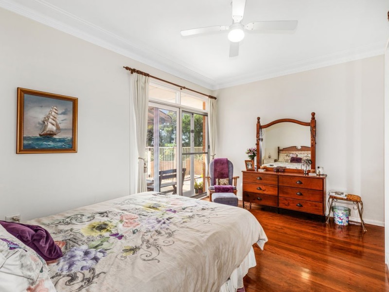 176 Duranbah Road, Duranbah NSW 2487