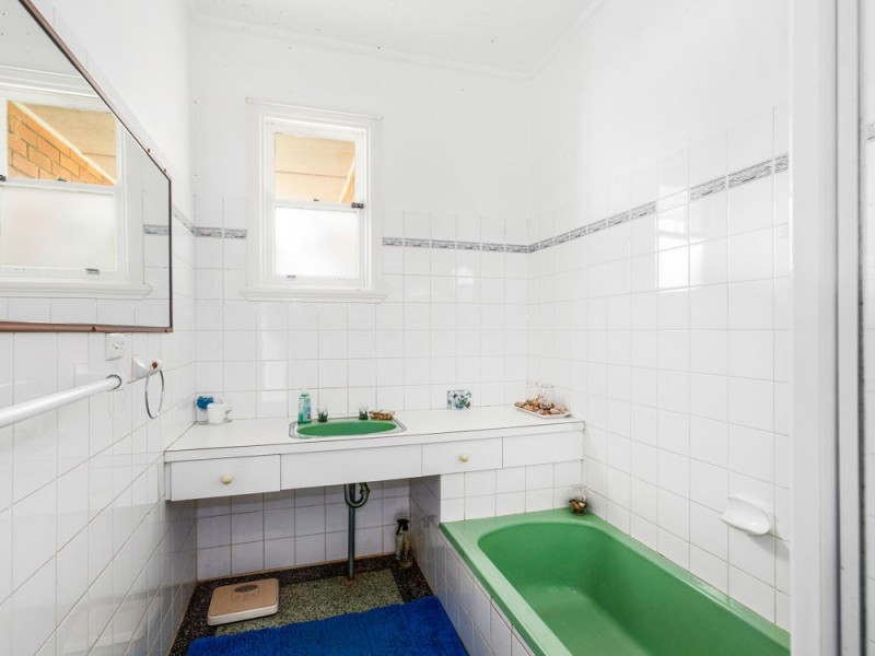 176 Duranbah Road, Duranbah NSW 2487