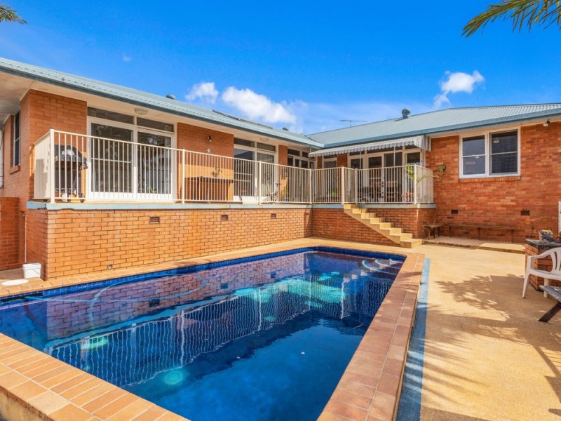 176 Duranbah Road, Duranbah NSW 2487